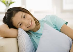 東京有明の温泉とリラクゼーション施設｜泉天空の湯 有明ガーデンの魅力と詳細情報