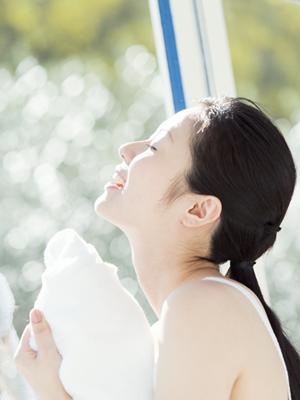 【2025年最新版】練馬区で効果的なたるみ治療法と選び方完全ガイド