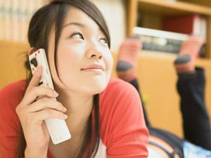 セラミックインレーとは何ですか