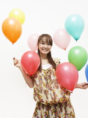 2025年最新版：フコイダンの効果と摂取方法を徹底解説！健康と美容をサポートする最強の成分