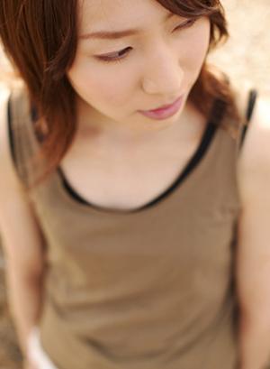 イボ治療が気になっているのなら