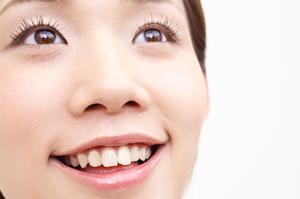 長野で選ぶならココ！最新2026年版美容クリニック徹底比較ガイド