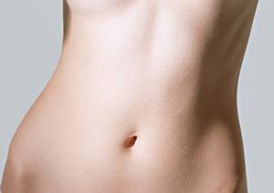 【2026年最新版】浜松町で評判の整体院トップ5｜選ばれる理由と施術メニューの徹底解説