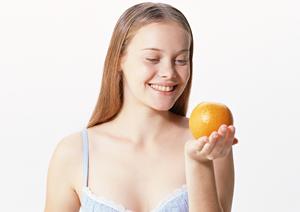 フコキサンチン製品を製造販売する会社