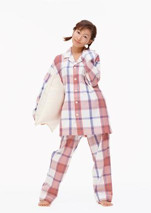 フコキサンチンのサポート力とは