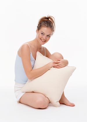 フコイダンに含まれるフコキサンチン